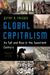 Global Capitalism