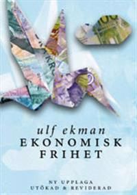 Ekonomisk frihet | 4:e upplagan