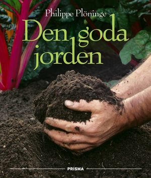 Den goda jorden | 1:a upplagan