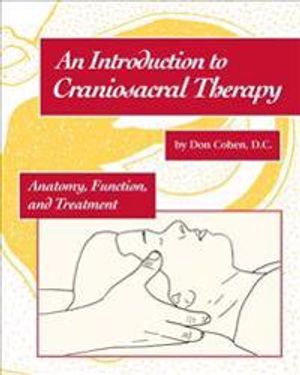 An Introduction to Craniosacral Therapy