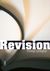 Revision (2010)