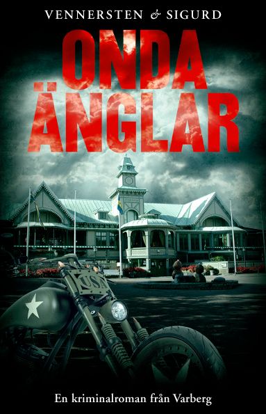 Onda änglar | 0:e upplagan