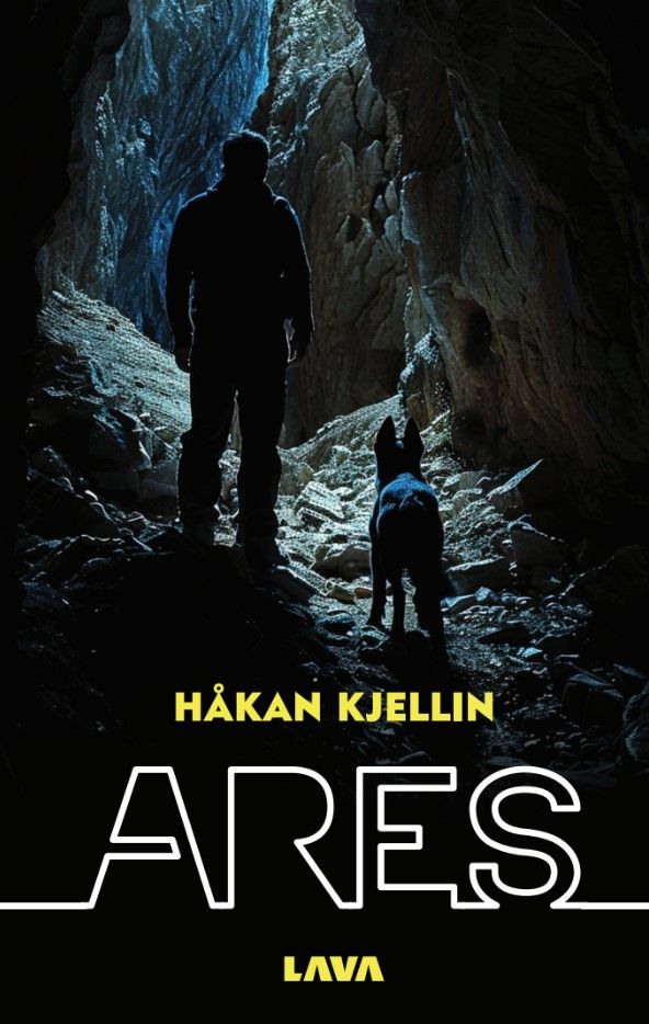 Ares | 0:e upplagan