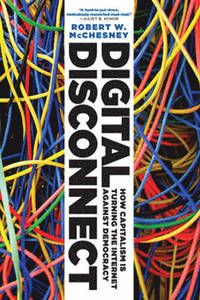 Digital Disconnect | 0:e upplagan