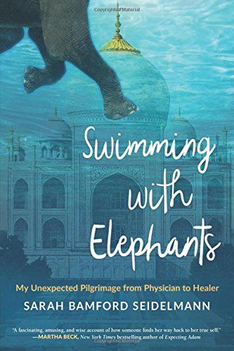Swimming with Elephants | 0:e upplagan