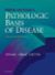 Robbins & Cotran Pathologic Basis of Disease