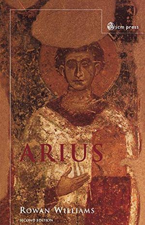 Arius