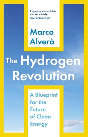 Hydrogen Revolution, The