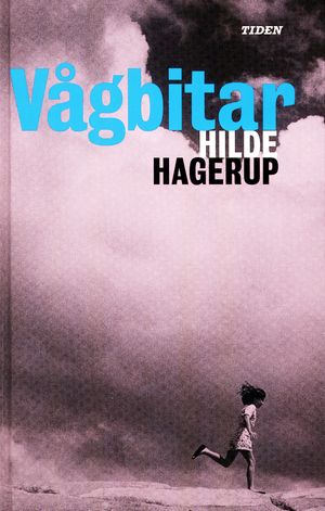 Vågbitar | 1:a upplagan