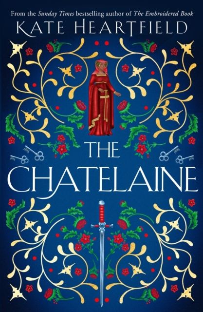 The Chatelaine | 0:e upplagan
