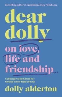 Dear Dolly