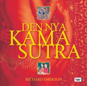 Den nya Kamasutra | 1:a upplagan