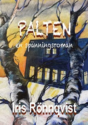 Palten | 1:a upplagan