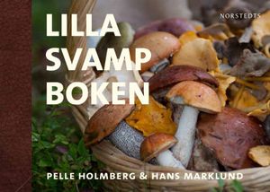 Lilla svampboken | 6:e upplagan