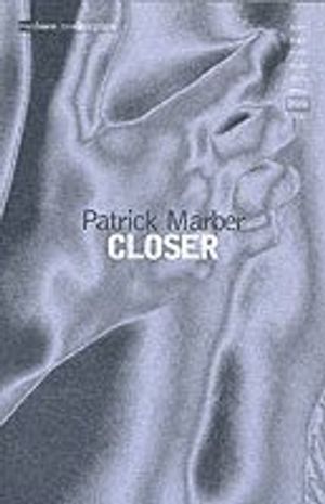 "Closer"