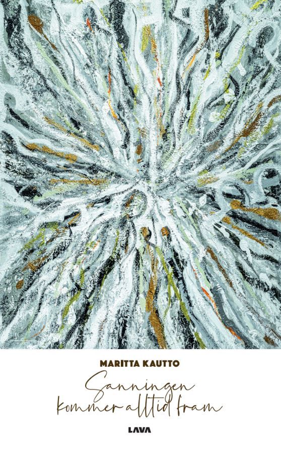 Sanningen kommer alltid fram | 0:e upplagan