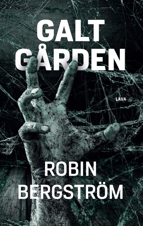 Galtgården | 0:e upplagan