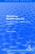 Routledge Revivals: Speaking Mathematically (1987)
