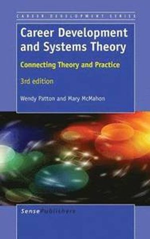 Career Development and Systems Theory