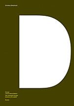 Design i informationsåldern : om strategisk design, historia och praktik | 0:e upplagan