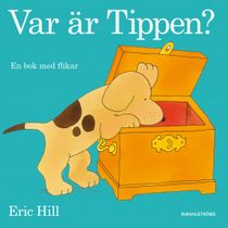 Var är Tippen?