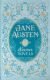 Jane Austen Seven Novels