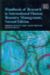 Handbook of Research in International Human Resource Management, Second Edition