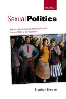 Sexual Politics | 0:e upplagan