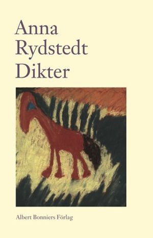 Dikter