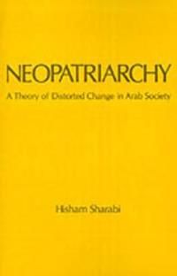 Neopatriarchy