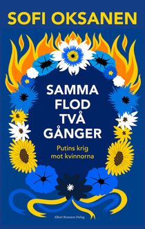 Samma flod två gånger : --