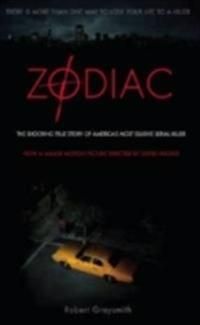 Zodiac | 0:e upplagan