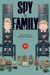Spy x Family, Vol. 11