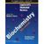 Lippincott's illustrated reviews :  Biochemistry (2010)