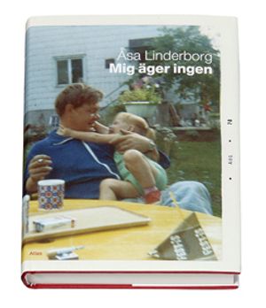 Mig äger ingen | 1:a upplagan