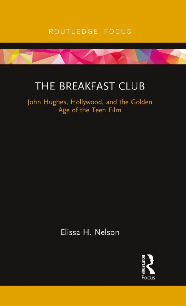 The Breakfast Club | 1:a upplagan