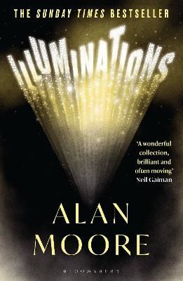 Illuminations | 0:e upplagan