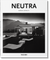 Neutra