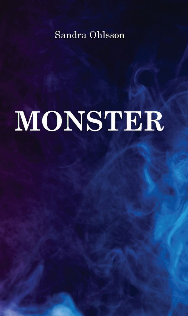 MONSTER | 0:e upplagan