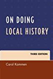 On doing local history
