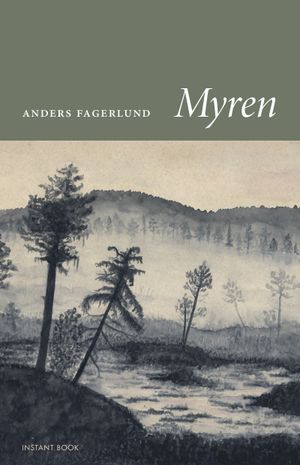 Myren | 1:a upplagan