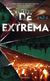 De extrema