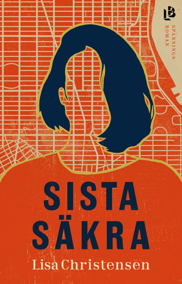 Sista säkra | 0:e upplagan