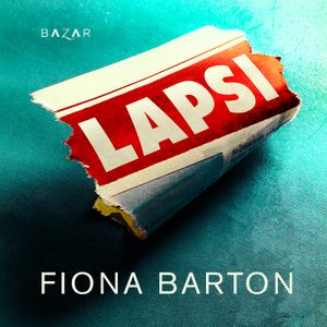 Lapsi | 1:a upplagan