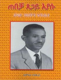 Biography of Lawyer Tsegay Eyassu