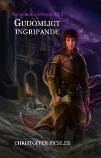 Gudomligt ingripande | 1:a upplagan