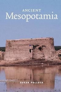 Ancient Mesopotamia | 0:e upplagan