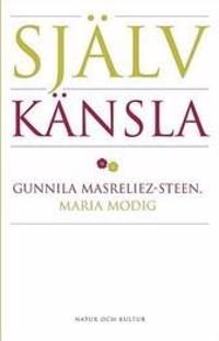 Självkänsla | 2:a upplagan