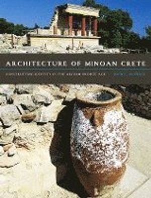 Architecture of Minoan Crete