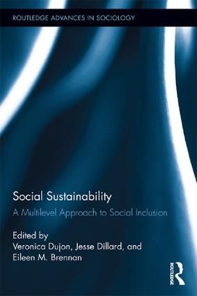 Social Sustainability | 0:e upplagan